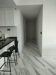 Wallich Residence  (D2), Condominium #454308791